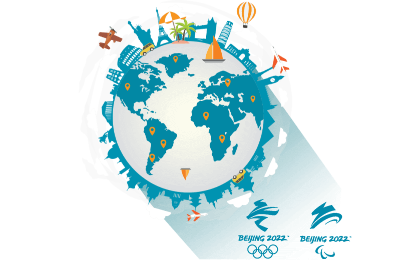 代理芒果TV的回国vpn - 海龟VPN